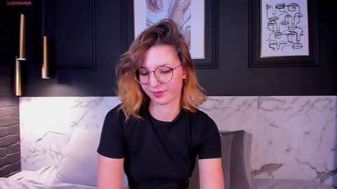 Jane online show from January 21, 9:35 am