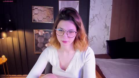 Jane online show from January 27, 6:30 am