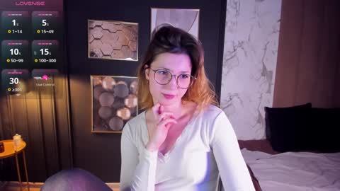 Jane online show from January 27, 12:48 pm