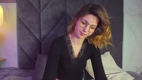 Jane online show from February 4, 6:46 am