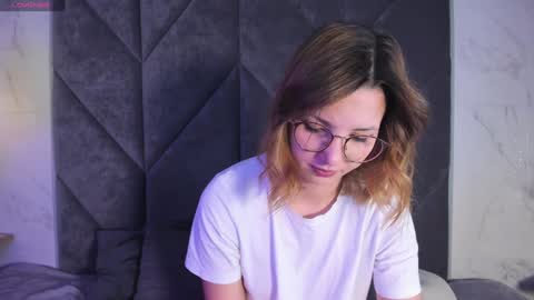 Jane online show from February 5, 6:24 am