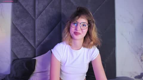 Jane online show from February 6, 6:29 am