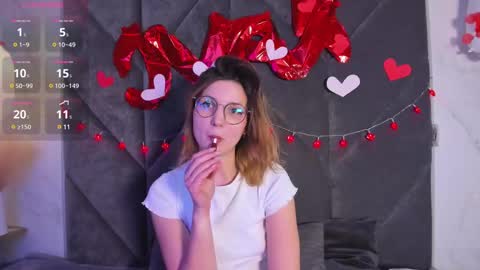 Jane online show from February 14, 12:25 pm