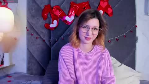 Jane online show from February 20, 6:17 am