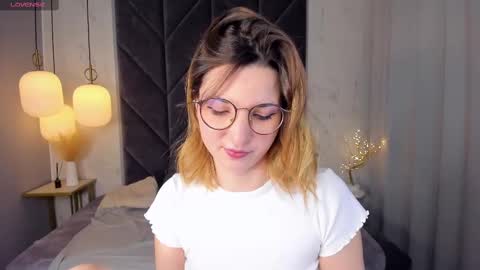 Jane online show from March 5, 6:23 am