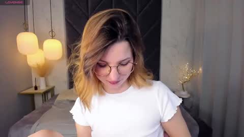 Jane online show from March 5, 9:27 am