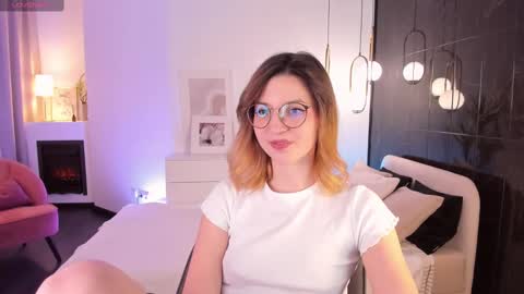 Jane online show from March 9, 12:31 pm