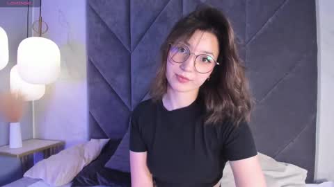 Jane online show from March 11, 6:21 am