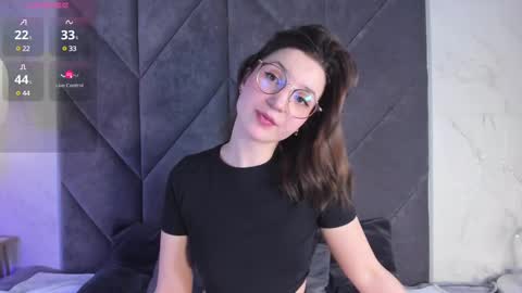 Jane online show from March 11, 12:28 pm