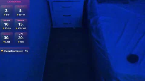 Snapshot of janeerosse chatting on October 12, 10:42 pm Jane online show from October 12, 10:42 pm