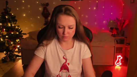 Snapshot of janegrey11 chatting on December 28, 6:39 am Jane online show from December 28, 6:39 am