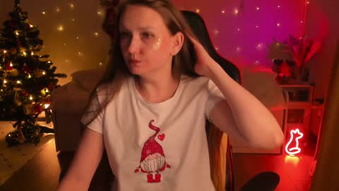 Snapshot of janegrey11 chatting on December 28, 12:56 pm Jane online show from December 28, 12:56 pm