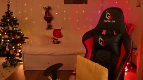 Snapshot of janegrey11 chatting on December 30, 6:31 am Jane online show from December 30, 6:31 am