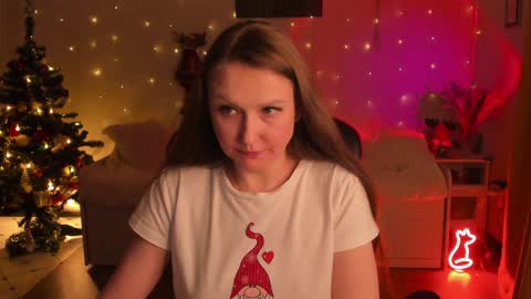 Snapshot of janegrey11 chatting on December 30, 12:42 pm Jane online show from December 30, 12:42 pm