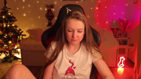 Snapshot of janegrey11 chatting on January 1, 6:37 am Jane online show from January 1, 6:37 am