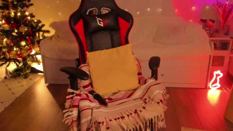 Snapshot of janegrey11 chatting on January 3, 9:36 am Jane online show from January 3, 9:36 am