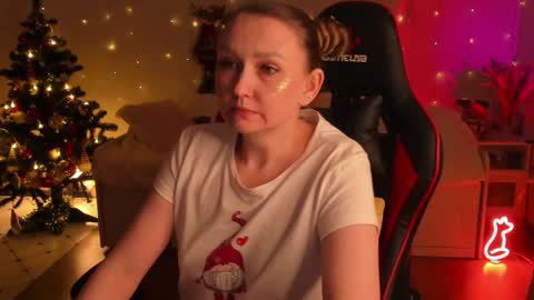 Snapshot of janegrey11 chatting on January 3, 12:41 pm Jane online show from January 3, 12:41 pm