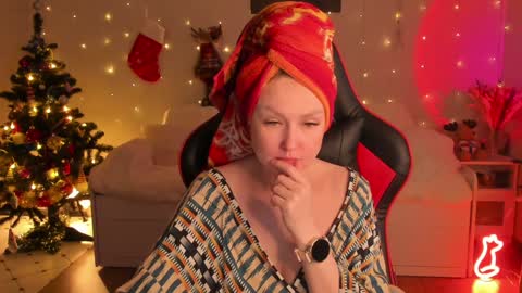 Snapshot of janegrey11 chatting on January 10, 10:06 am Jane online show from January 10, 10:06 am