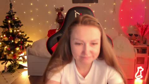 Snapshot of janegrey11 chatting on January 13, 9:30 am Jane online show from January 13, 9:30 am