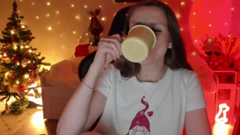 Snapshot of janegrey11 chatting on January 13, 3:36 pm Jane online show from January 13, 3:36 pm