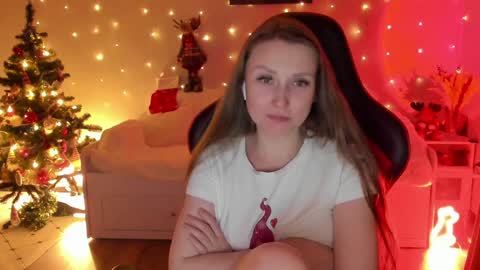 Snapshot of janegrey11 chatting on January 13, 6:38 pm Jane online show from January 13, 6:38 pm