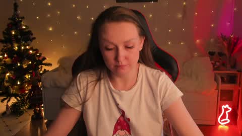 Snapshot of janegrey11 chatting on January 15, 9:02 am Jane online show from January 15, 9:02 am