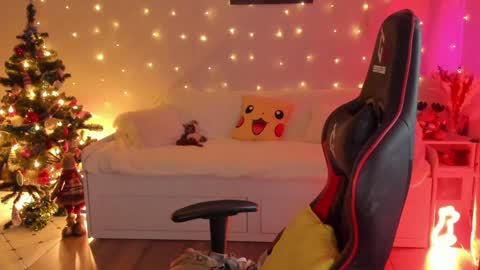 Snapshot of janegrey11 chatting on January 15, 12:04 pm Jane online show from January 15, 12:04 pm