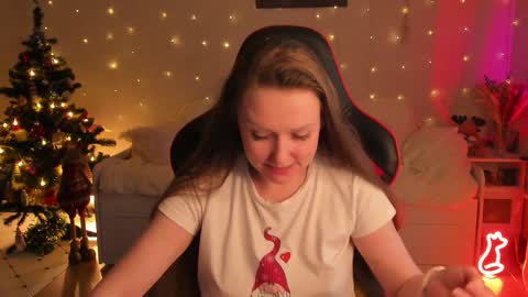 Snapshot of janegrey11 chatting on January 16, 9:05 am Jane online show from January 16, 9:05 am