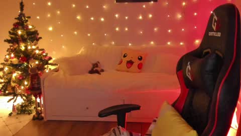 Snapshot of janegrey11 chatting on January 16, 3:13 pm Jane online show from January 16, 3:13 pm