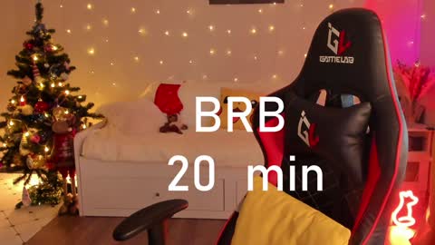 Snapshot of janegrey11 chatting on January 17, 11:59 am Jane online show from January 17, 11:59 am