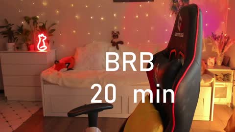 Snapshot of janegrey11 chatting on January 20, 12:39 pm Jane online show from January 20, 12:39 pm