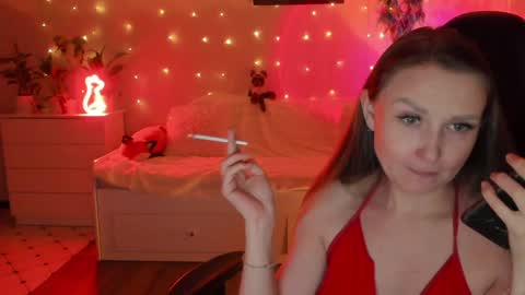 Snapshot of janegrey11 chatting on January 20, 3:50 pm Jane online show from January 20, 3:50 pm