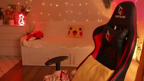 Snapshot of janegrey11 chatting on January 30, 3:40 pm Jane online show from January 30, 3:40 pm