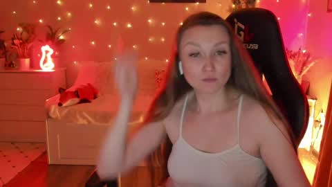 Snapshot of janegrey11 chatting on January 30, 6:43 pm Jane online show from January 30, 6:43 pm