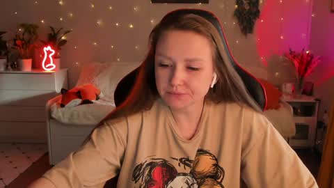 Snapshot of janegrey11 chatting on January 31, 10:31 am Jane online show from January 31, 10:31 am