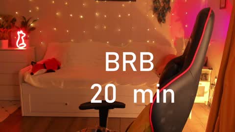 Snapshot of janegrey11 chatting on February 4, 3:36 pm Jane online show from February 4, 3:36 pm