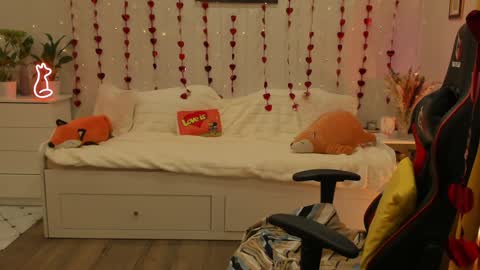 Snapshot of janegrey11 chatting on February 4, 6:38 pm Jane online show from February 4, 6:38 pm