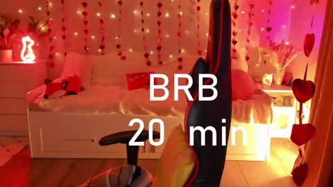 Snapshot of janegrey11 chatting on February 6, 6:13 pm Jane online show from February 6, 6:13 pm