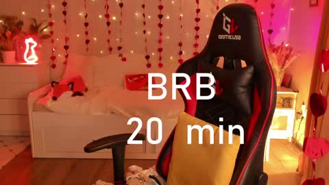 Snapshot of janegrey11 chatting on February 8, 2:38 pm Jane online show from February 8, 2:38 pm