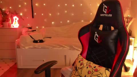 Snapshot of janegrey11 chatting on March 1, 6:21 pm Jane online show from March 1, 6:21 pm