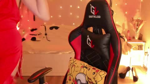 Snapshot of janegrey11 chatting on March 4, 6:39 pm Jane online show from March 4, 6:39 pm