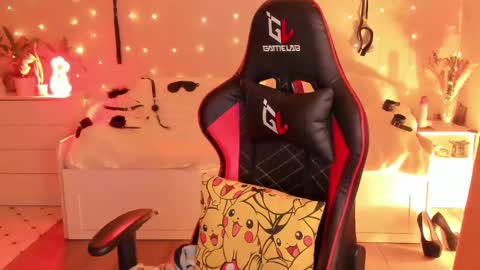 Snapshot of janegrey11 chatting on March 6, 3:46 am Jane online show from March 6, 3:46 am