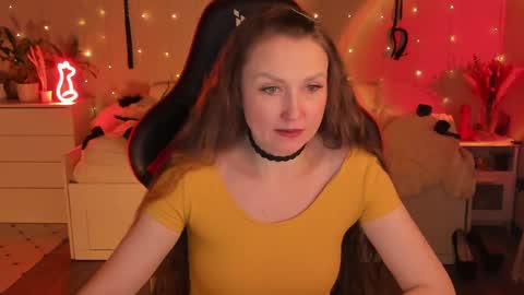 Snapshot of janegrey11 chatting on March 8, 6:16 pm Jane online show from March 8, 6:16 pm