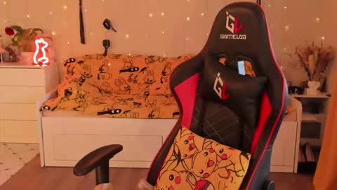 Snapshot of janegrey11 chatting on September 14, 2:27 pm Jane online show from September 14, 2:27 pm