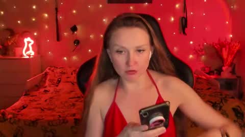 Snapshot of janegrey11 chatting on September 19, 6:19 pm Jane online show from September 19, 6:19 pm