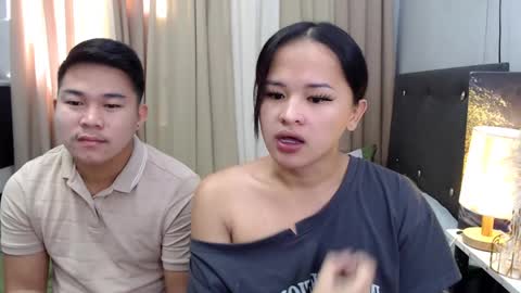 Snapshot of janehollywood chatting on December 23, 3:07 am janehollywood online show from December 23, 3:07 am