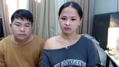 Snapshot of janehollywood chatting on January 2, 4:52 am janehollywood online show from January 2, 4:52 am