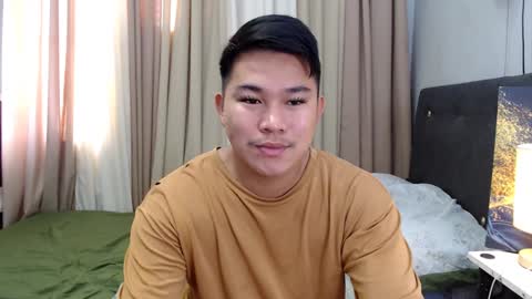 Snapshot of janehollywood chatting on January 17, 3:45 am janehollywood online show from January 17, 3:45 am