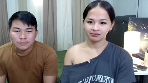 Snapshot of janehollywood chatting on January 31, 4:58 am janehollywood online show from January 31, 4:58 am