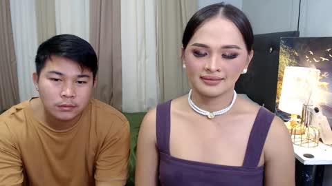 Snapshot of janehollywood chatting on February 4, 2:53 pm janehollywood online show from February 4, 2:53 pm